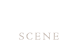 こんな時に