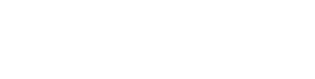 こちらのコースがおすすめ