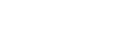 季節の限定メニュー と共に