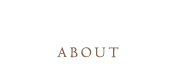 こだわりの炭火焼き