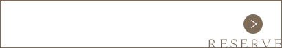 WEB予約はこちら