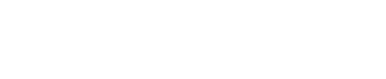 ご予約はこちら