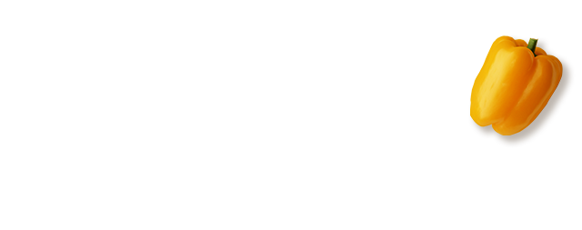 こちらのコースがおすすめ