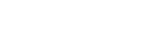 季節の限定メニュー と共に