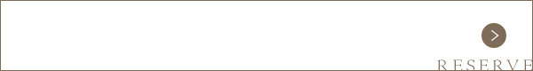 WEB予約はこちら