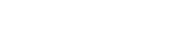 ご予約はこちら